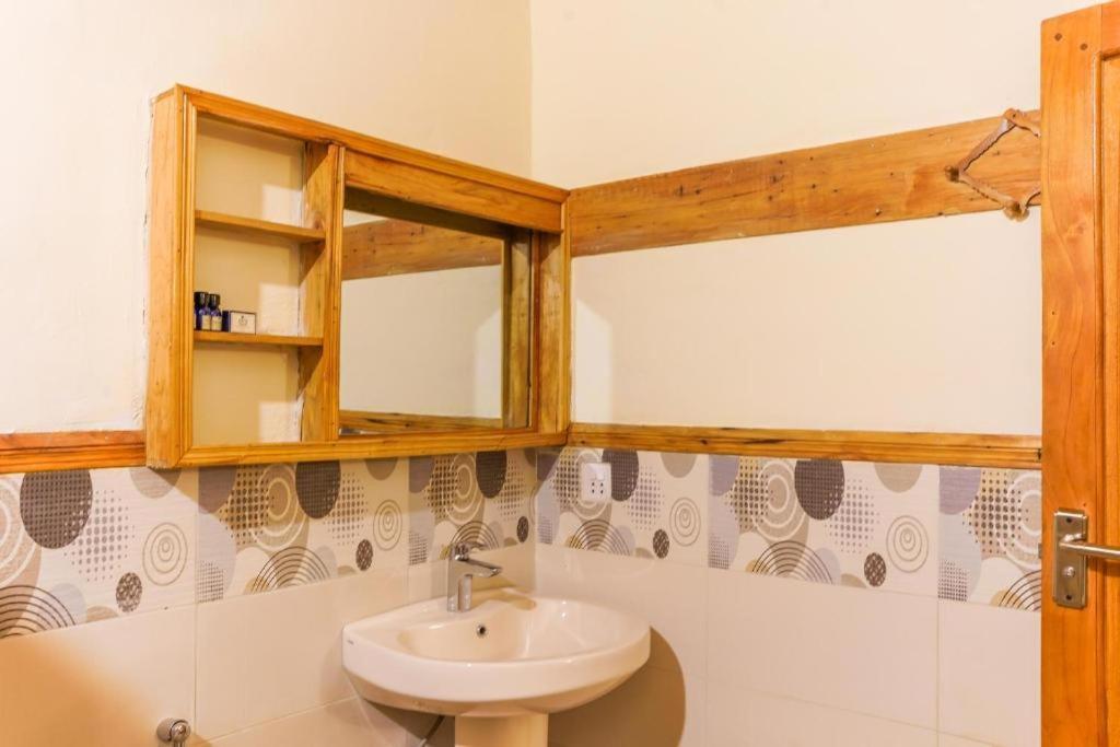Walnut Heights By Roomy, Kalam Extérieur photo